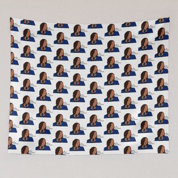 Item preview, I'm Speaking (ALL PROCEEDS WILL BE DONATED) designed and sold by Claire Gagnon.