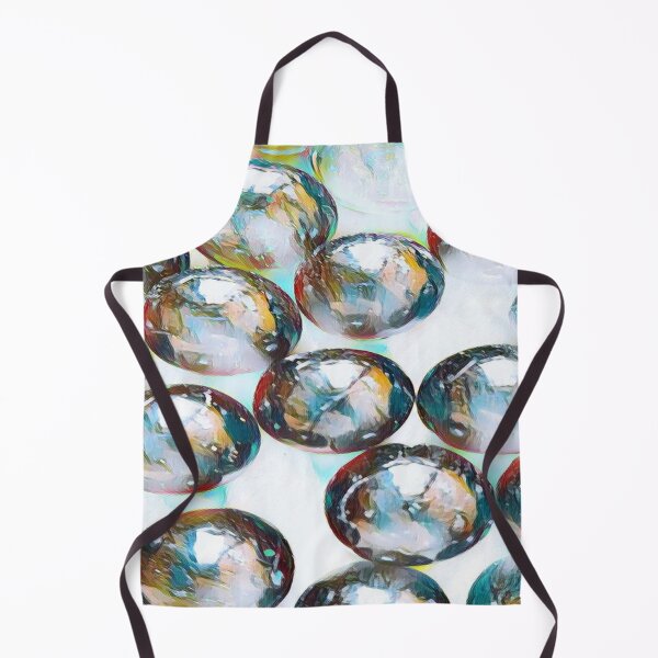 Item preview, Cool shades in marbles designed and sold by Ammpryt ART.