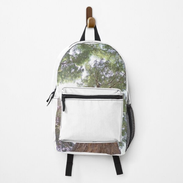 Item preview, Green Tree Design Greenery Environment designed and sold by StreetHypeStore.