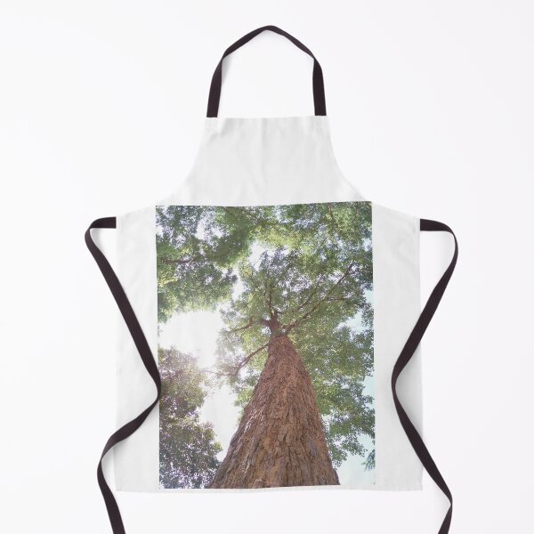 Item preview, Green Tree Design Greenery Environment designed and sold by StreetHypeStore.