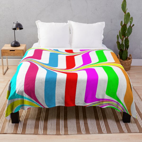 Item preview, liquid colour pattern designed and sold by Ashi17.
