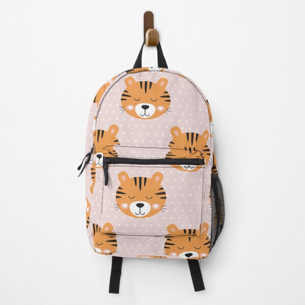 Item preview, Sweet tiger designed and sold by CreativeNewDesigns.