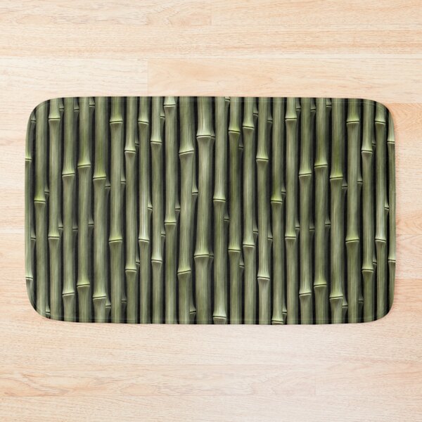 Item preview, bamboo forest designed and sold by gallofoto.