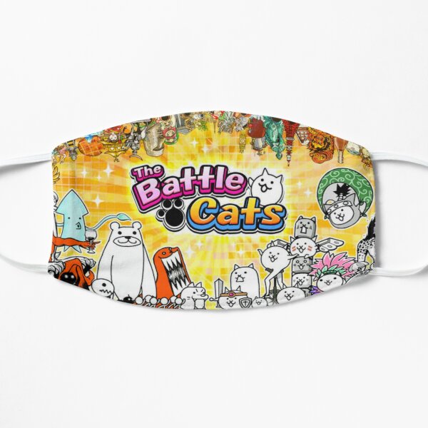 battle cats merchandise amazon