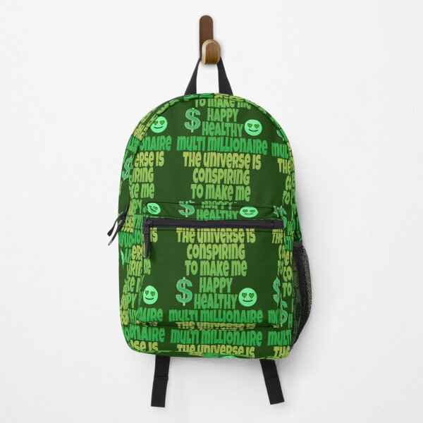 Item preview, postive affirmation designed and sold by Talwaran.