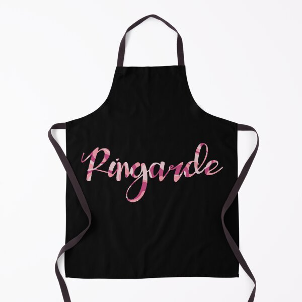 Item preview, pink marble Ringarde- BASIC designed and sold by Fruit-Tee.