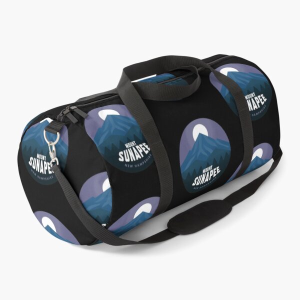 Item preview, Mount Sunapee New Hampshire designed and sold by HalpinDesign.