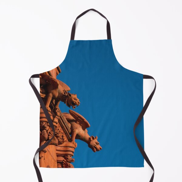 Item preview, The Goyles designed and sold by Enzwell.