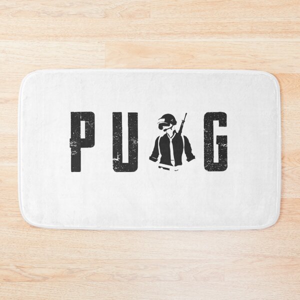 Item preview, PUBG | Game designed and sold by bhaktishendkar.