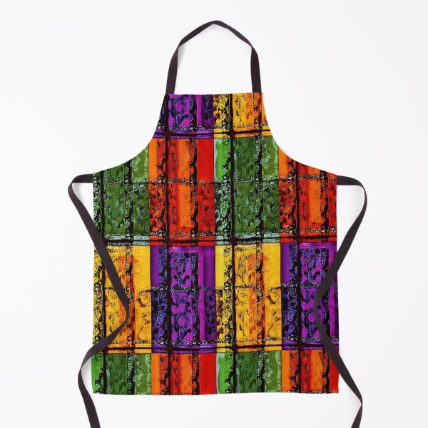 Item preview, Regal Textile Imports fabrics of Morocco designed and sold by NolaJere.