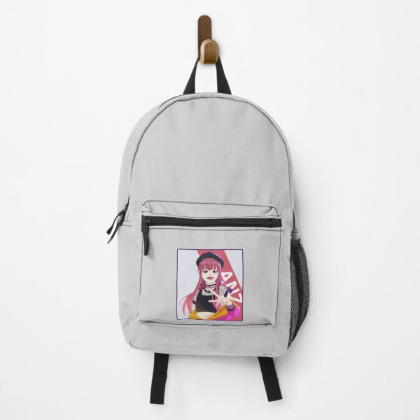 Item preview, Anne "BAE" - Paradox Live designed and sold by shop4fun.
