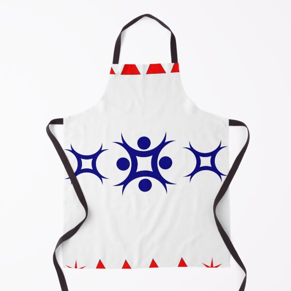 Item preview, Lifestyle design which is something new. designed and sold by Parvej Qureshi.