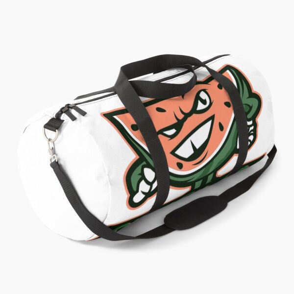 Item preview, Did You Say A Melon? designed and sold by joabaj.