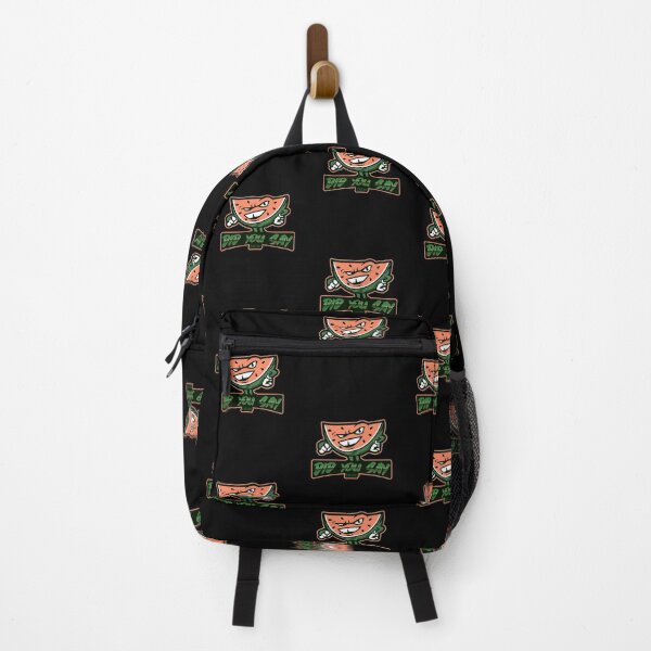 Item preview, Did You Say A Melon? designed and sold by joabaj.