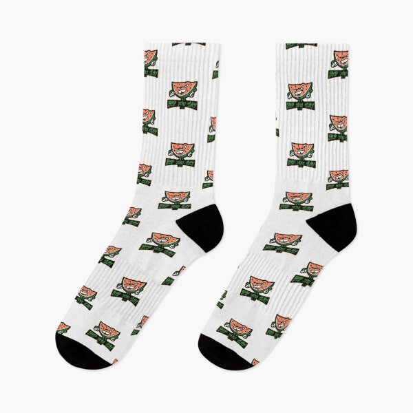 Item preview, Did You Say A Melon? designed and sold by joabaj.