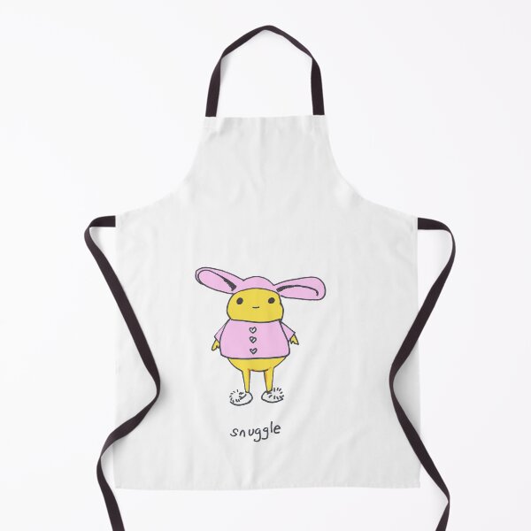 Item preview, Oooh snuggle bunny! designed and sold by step into starlight.