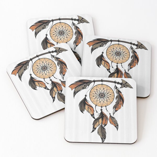 Item preview, Dreamcatcher designed and sold by Martinhart.