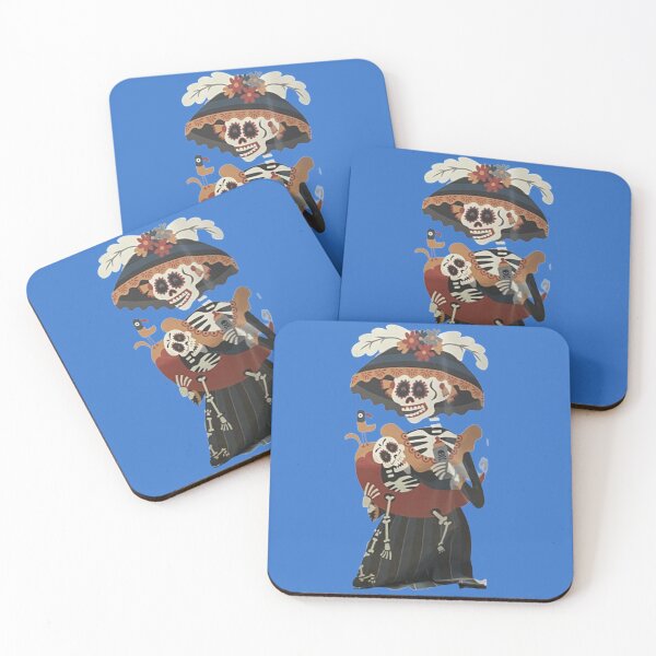 Item preview, Funny Zombie Fancy Skeleton Funny Gift Ideas Party Trendy Cool Present to Friends designed and sold by Lar888.