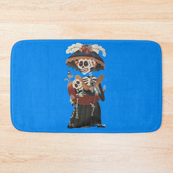 Item preview, Funny Zombie Fancy Skeleton Funny Gift Ideas Party Trendy Cool Present to Friends designed and sold by Lar888.