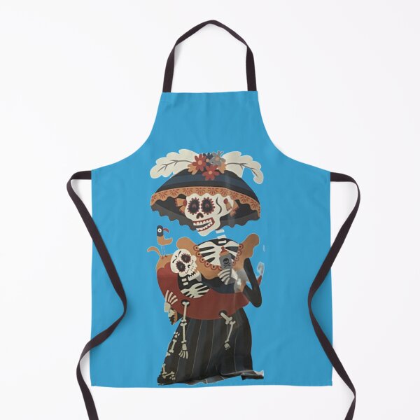 Item preview, Funny Zombie Fancy Skeleton Funny Gift Ideas Party Trendy Cool Present to Friends designed and sold by Lar888.