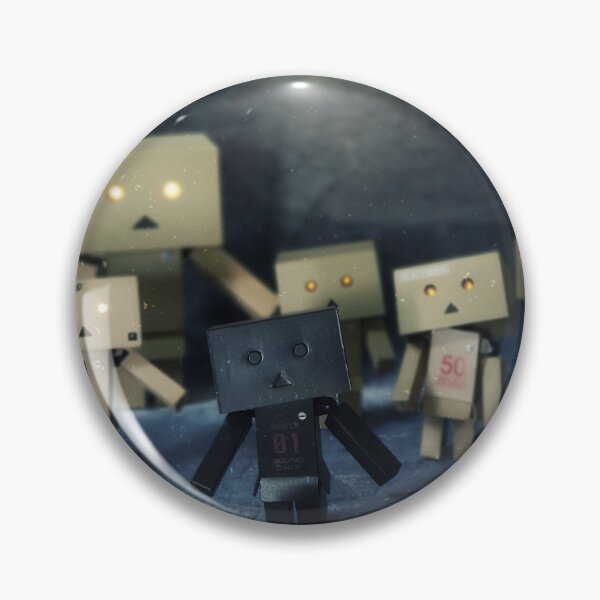 Item preview, Danboard Group designed and sold by Manon Antoinette.