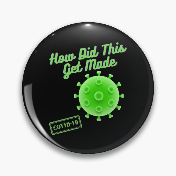 Item preview, How did this get made, Hdtgm, June Diane Raphael, funny, movies, whats up jerks, Paul Scheertpihd, Jason Mantzoukas, designed and sold by bimmer325.