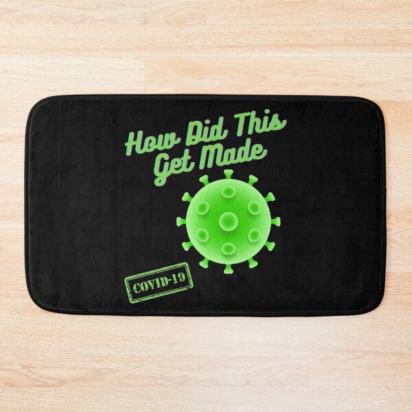Item preview, How did this get made, Hdtgm, June Diane Raphael, funny, movies, whats up jerks, Paul Scheertpihd, Jason Mantzoukas, designed and sold by bimmer325.