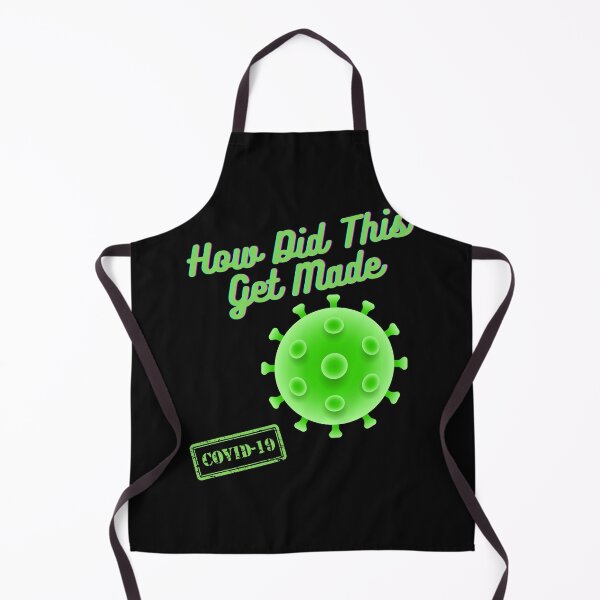 Item preview, How did this get made, Hdtgm, June Diane Raphael, funny, movies, whats up jerks, Paul Scheertpihd, Jason Mantzoukas, designed and sold by bimmer325.