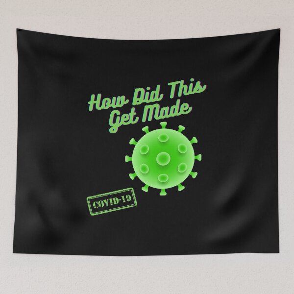 Item preview, How did this get made, Hdtgm, June Diane Raphael, funny, movies, whats up jerks, Paul Scheertpihd, Jason Mantzoukas, designed and sold by bimmer325.