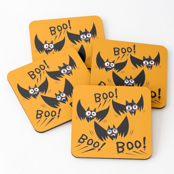 Item preview, Halloween bat cake designed and sold by 1PRINTORA1.