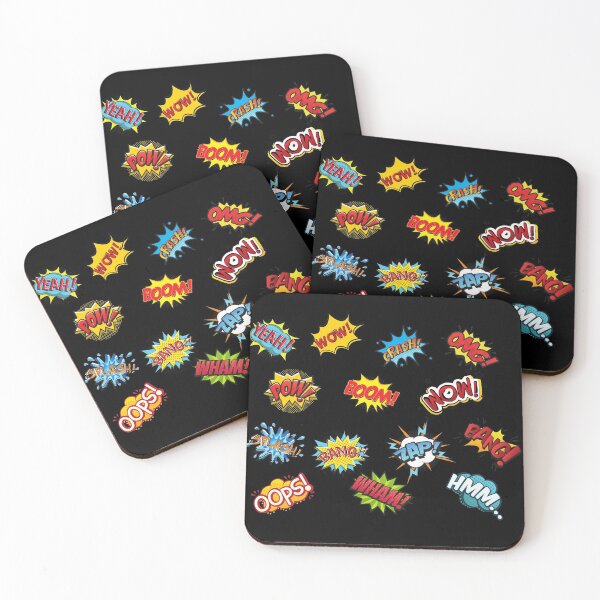 Item preview, STICKERS designed and sold by Den Alman.