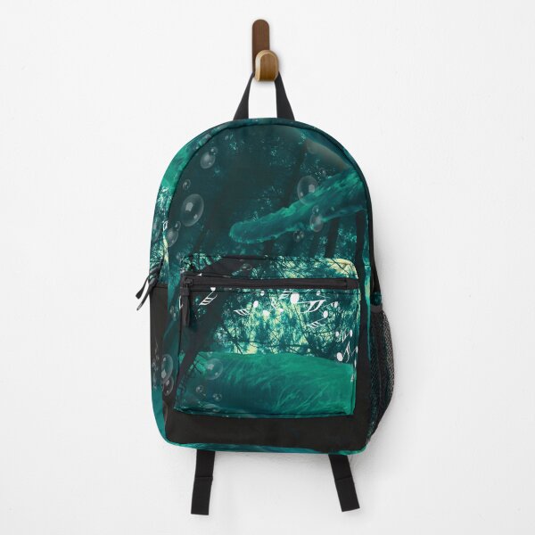 Item preview, Forest Whale Music designed and sold by DavidLoblaw.