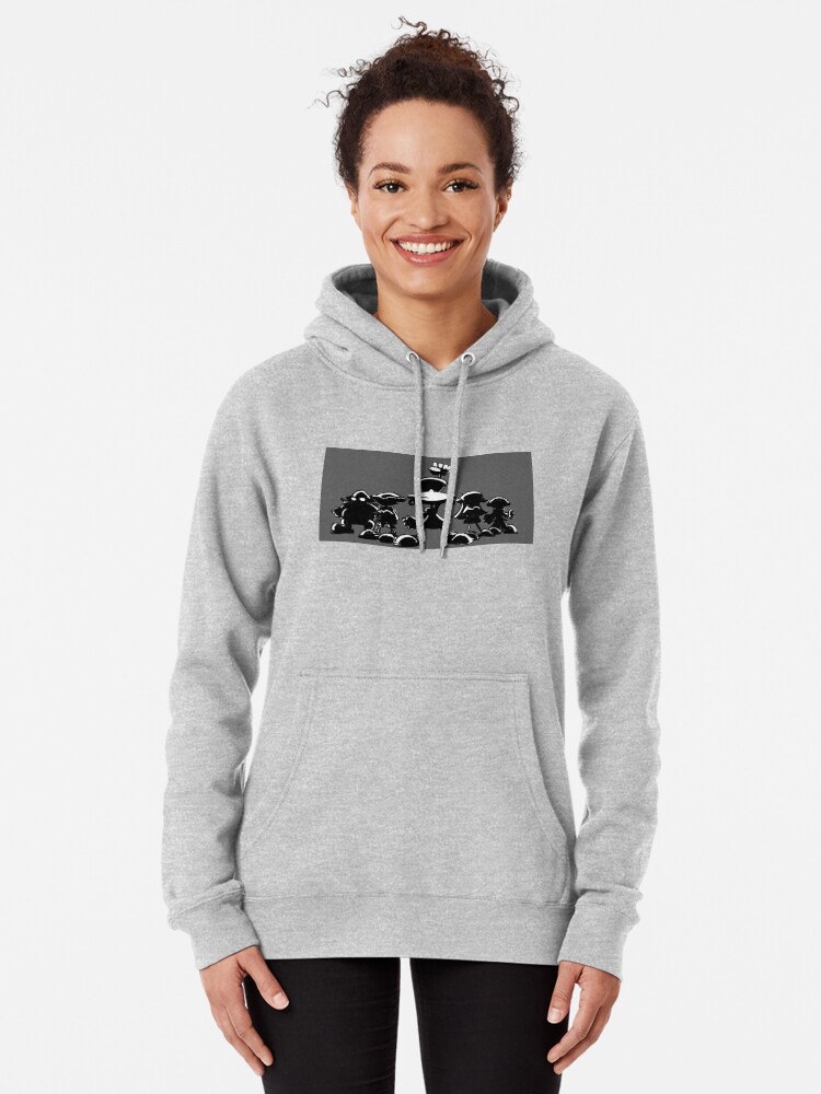 code-name-knd-pullover-hoodie-for-sale-by-beeryecrafts-redbubble