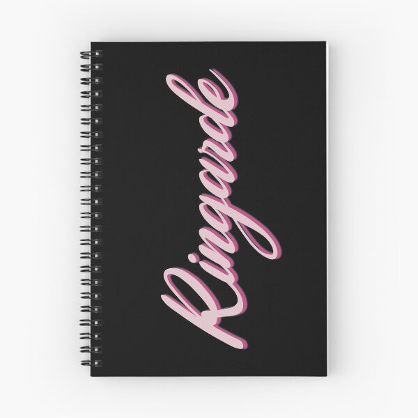 Item preview, Ringarde- BASIC designed and sold by Fruit-Tee.