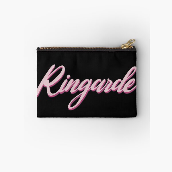 Item preview, Ringarde- BASIC designed and sold by Fruit-Tee.
