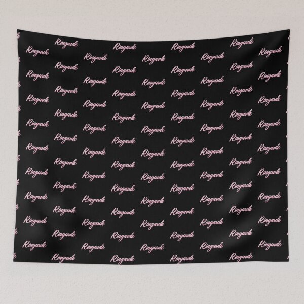 Item preview, Ringarde- BASIC designed and sold by Fruit-Tee.