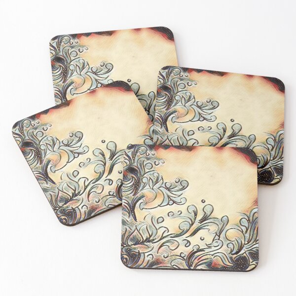 Item preview, Design from AJANTA designed and sold by Ammpryt ART.