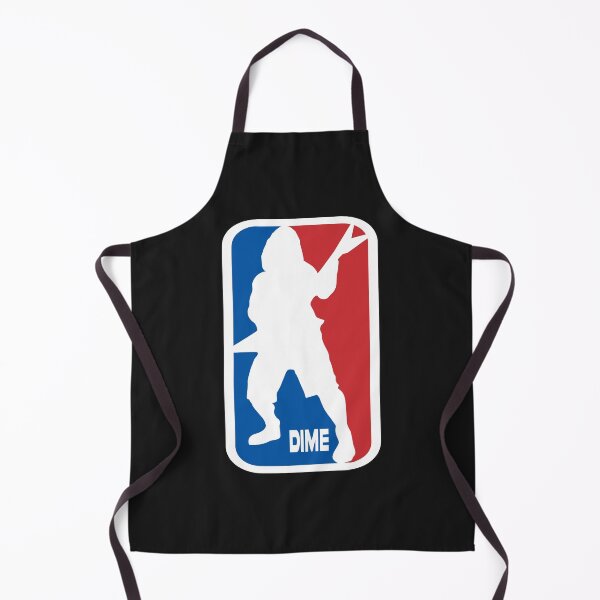 Item preview, Dime designed and sold by Tameink.