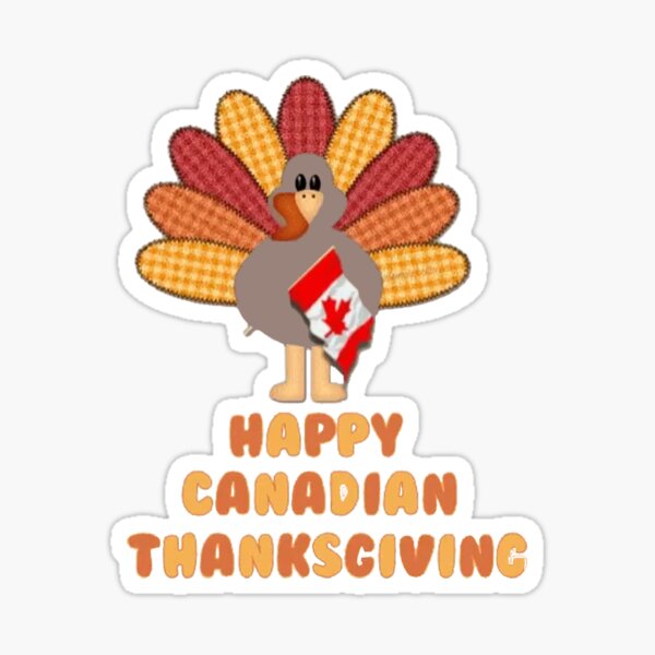 Xkpxz2x3n49l3m - roblox happy canadian thanksgiving what are you facebook
