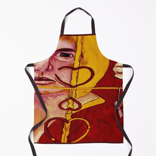 Item preview, Free yourself followme series designed and sold by Ezavanart.