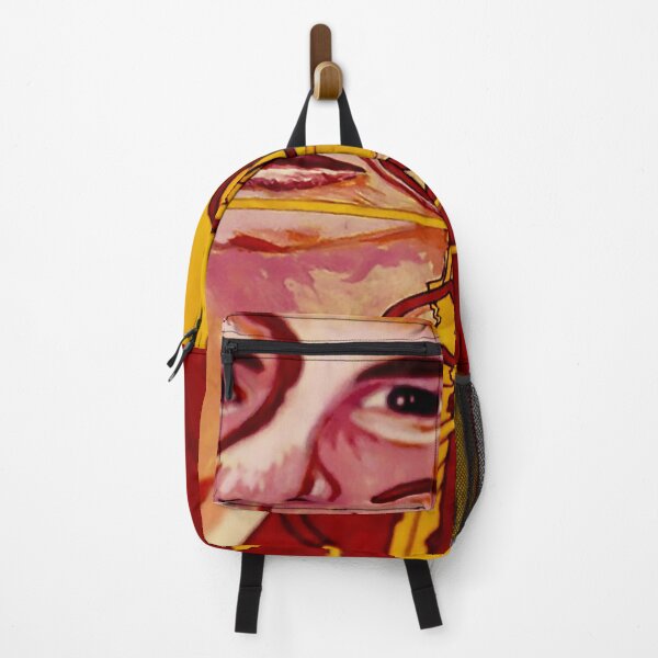 Item preview, Free yourself followme series designed and sold by Ezavanart.