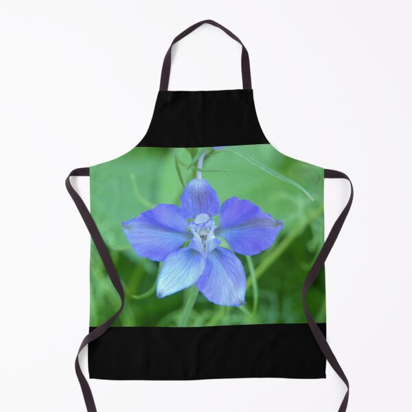 Item preview, Blue Beauty designed and sold by OrangeEden.
