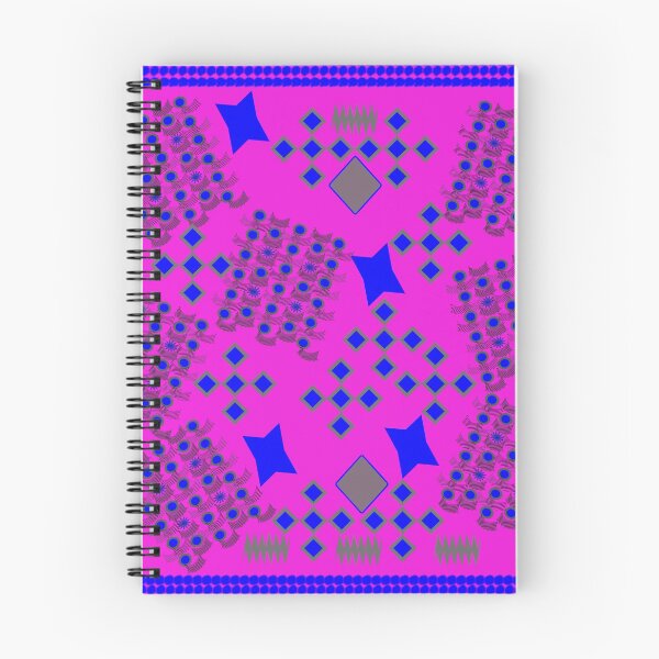 Item preview, Asymmetric Design designed and sold by Carlis Designs.