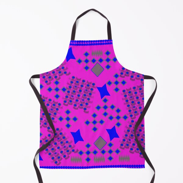 Item preview, Asymmetric Design designed and sold by Carlis Designs.