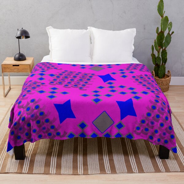 Item preview, Asymmetric Design designed and sold by Heritage Haven Designs.