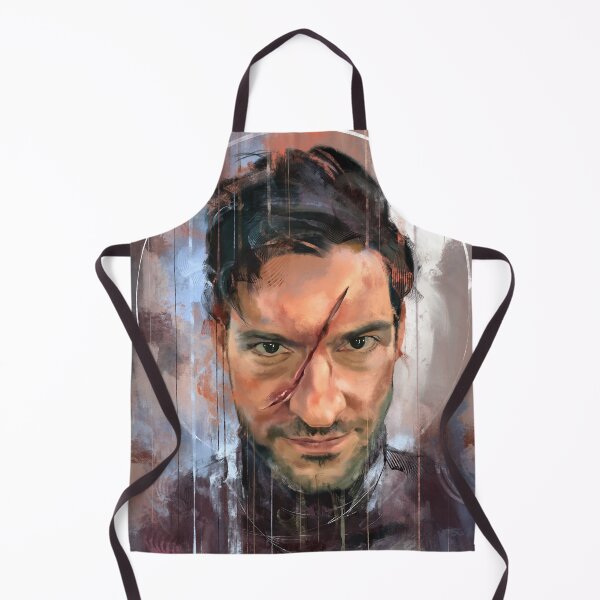 Item preview, Mike designed and sold by Wisesnail.