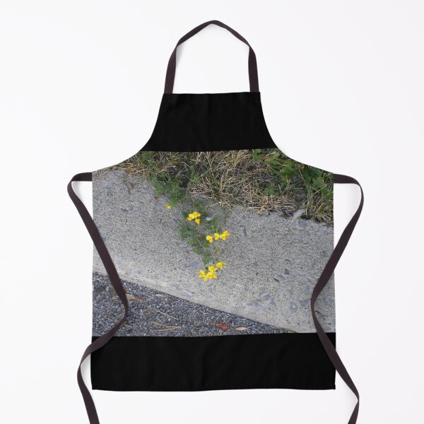 Item preview, Snapdragons designed and sold by OrangeEden.