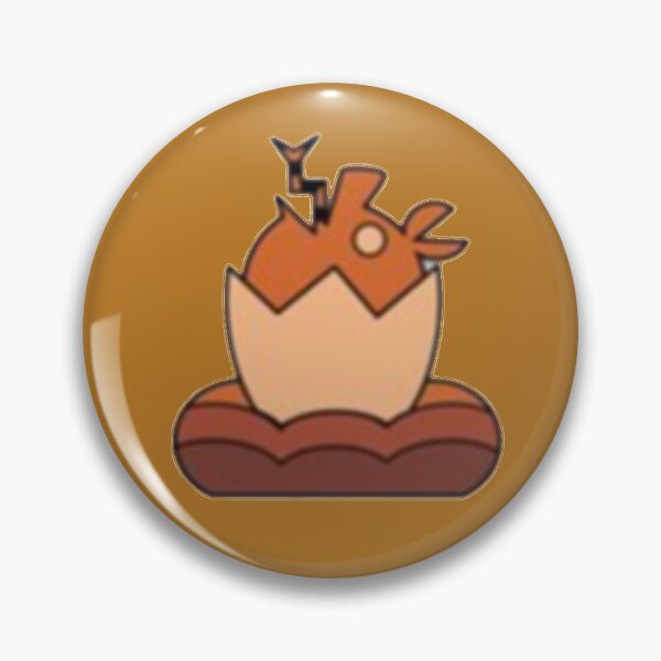 Item preview, Beast Keeping Glyph designed and sold by T3amAvatar.