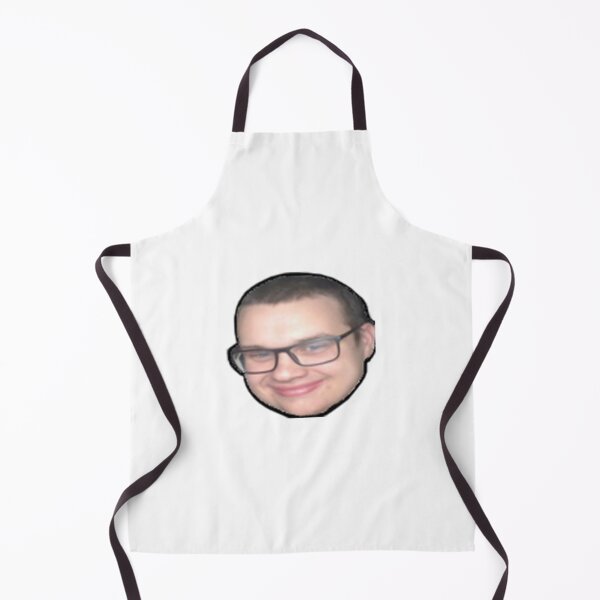 Item preview, Popo shirt designed and sold by Krawcu.