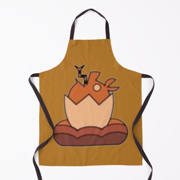 Item preview, Beast Keeping Glyph designed and sold by T3amAvatar.